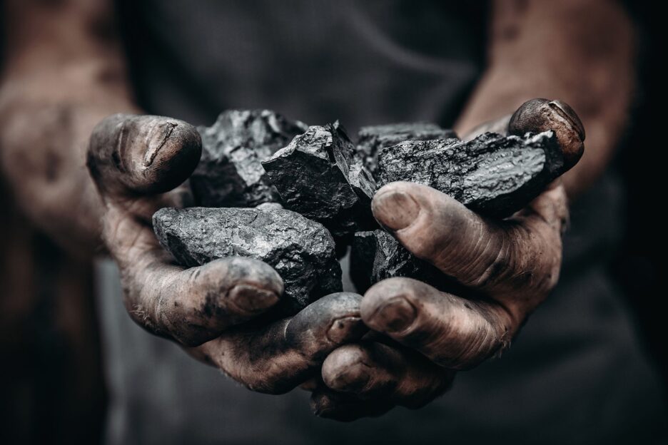Diamantes são para… otários
