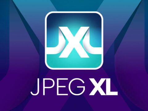 Jpeg II – A Missão